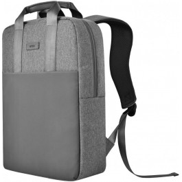   WIWU Minimalist Backpack / grey