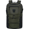 Samsonite Dye-Namic 17.3" / Foliage Green (KL4*04005) - зображення 1