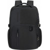 Samsonite Biz2Go 17.3" / Black (KI1*09006) - зображення 1