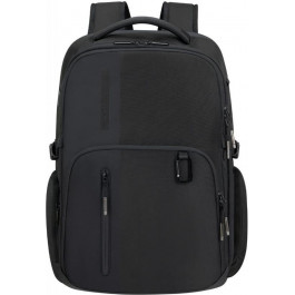   Samsonite Biz2Go 17.3" / Black (KI1*09006)