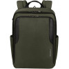 Samsonite XBR 2.0 15.6" / Foliage Green (KL6*04006) - зображення 1