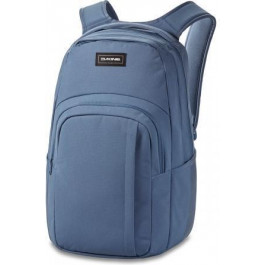   Dakine Campus L 33L / vintage blue