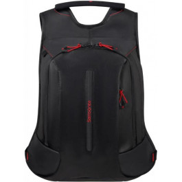   Samsonite Ecodiver 14.1" / Black (KH7*09001)