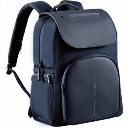   XD Design Soft Daypack / navy (P705.985)