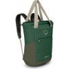 Osprey Daylite Tote Pack / Green Canopy/Green Creek (10005223) - зображення 1