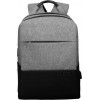 Mark Ryden MR9618 Gray - зображення 10