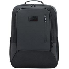   RunMi 90 Giant Energy Backpack / black