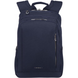   Samsonite Guardit Classy 14.1" / Midnight Blue (KH1*11002)