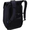 Thule Paramount 27L / Black (3205014) - зображення 3