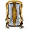 Deuter Walker 24 / caramel-clay (3812921-6607) - зображення 3