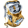 Deuter Walker 24 / caramel-clay (3812921-6607) - зображення 5