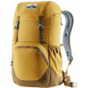 Deuter Walker 24 / caramel-clay (3812921-6607) - зображення 6