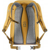 Deuter Walker 24 / caramel-clay (3812921-6607) - зображення 7