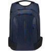 Samsonite Ecodiver 17.3" / Blue (KH7*01003) - зображення 1