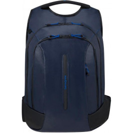   Samsonite Ecodiver 17.3" / Blue (KH7*01003)