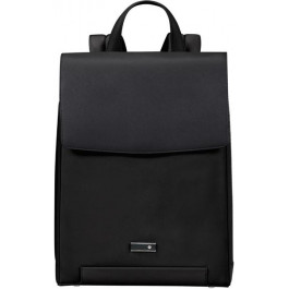   Samsonite Zalia 3.0 14.1" / Black (KM4*09004)