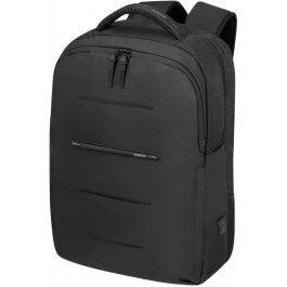   American Tourister Urban Groove 15.6" / black (24G*09043)