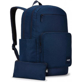   Case Logic CCAM-4216 / Dress Blue (3204798)