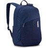 Thule Notus Backpack / Dress Blue (3204919) - зображення 1