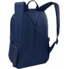 Thule Notus Backpack / Dress Blue (3204919) - зображення 2