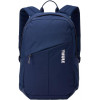 Thule Notus Backpack / Dress Blue (3204919) - зображення 3