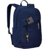 Thule Notus Backpack / Dress Blue (3204919) - зображення 5