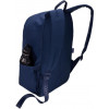 Thule Notus Backpack / Dress Blue (3204919) - зображення 7