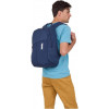 Thule Notus Backpack / Dress Blue (3204919) - зображення 8