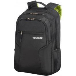   American Tourister Urban Groove 15.6" / black (24G*09006)