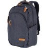 Travelite Basics Backpack 096508 / Navy (096508-20) - зображення 1