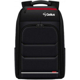   Gelius Waterproof Protector 2 GP-BP006 / Black