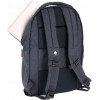 Travelite Basics Backpack 096508 / Navy (096508-20) - зображення 2