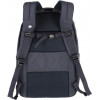 Travelite Basics Backpack 096508 / Navy (096508-20) - зображення 3