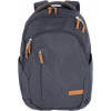 Travelite Basics Backpack 096508 / Navy (096508-20) - зображення 5