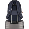 Travelite Basics Backpack 096508 / Navy (096508-20) - зображення 6