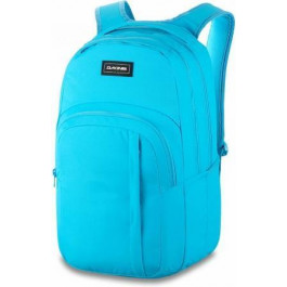   Dakine Campus L 33L / aI aqua