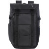 Canyon BPA-5 / Black (CNS-BPA5B1) - зображення 1