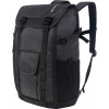 Canyon BPA-5 / Black (CNS-BPA5B1) - зображення 2