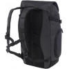 Canyon BPA-5 / Black (CNS-BPA5B1) - зображення 3