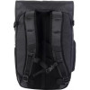 Canyon BPA-5 / Black (CNS-BPA5B1) - зображення 5