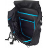 Canyon BPA-5 / Black (CNS-BPA5B1) - зображення 6