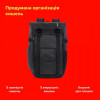 Canyon BPA-5 / Black (CNS-BPA5B1) - зображення 8