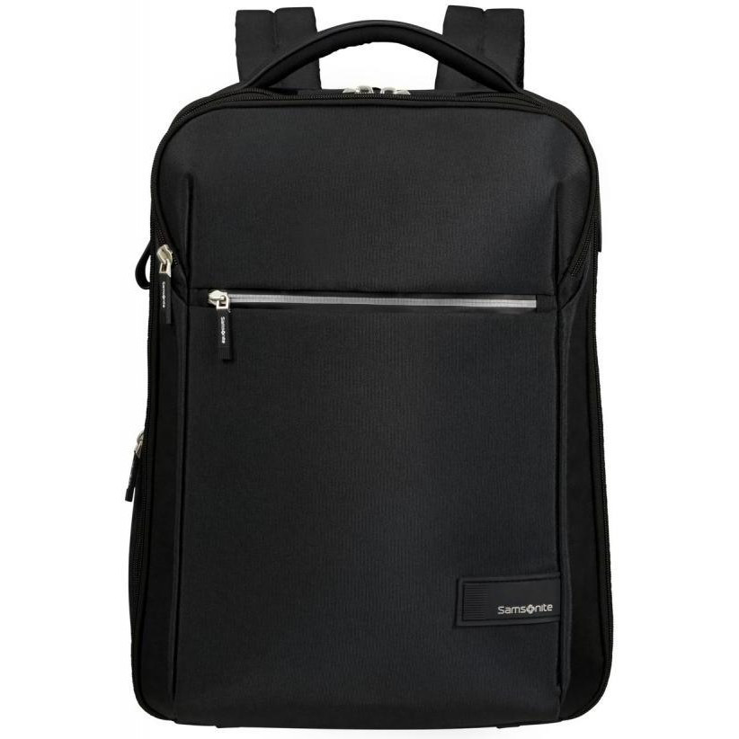 Samsonite Litepoint 17.3" - зображення 1