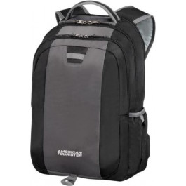   American Tourister Urban Groove 15.6" / black (24G*09003)