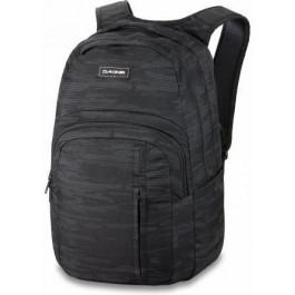   Dakine Campus Premium 28L / flash reflective