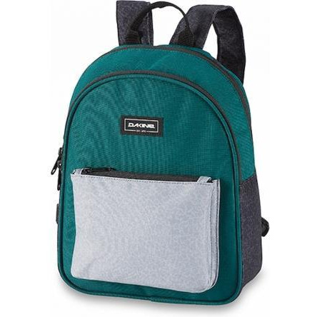 Dakine Essentials Mini 7L - зображення 1