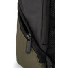 Hedgren Rollup Backpack 15" RFID - зображення 9