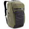 Thule Paramount Commuter Backpack 27L - зображення 1