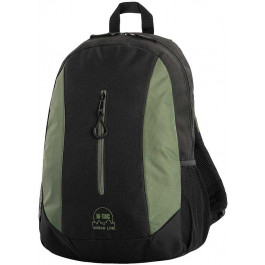   M-Tac Urban Line Lite Pack / Green/Black (10503001)