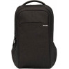 Incase ICON Lite Backpack With Woolenex / Graphite (INCO100348-GFT) - зображення 1